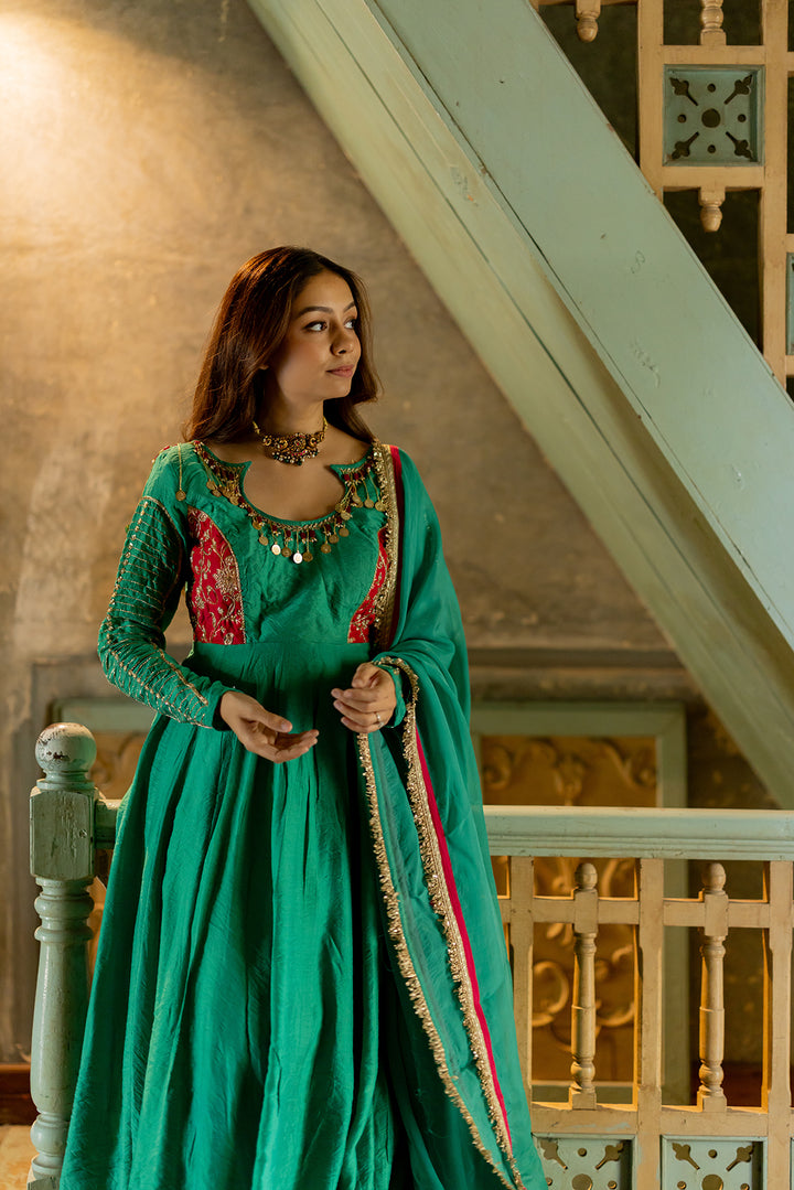 Bani Anarkali